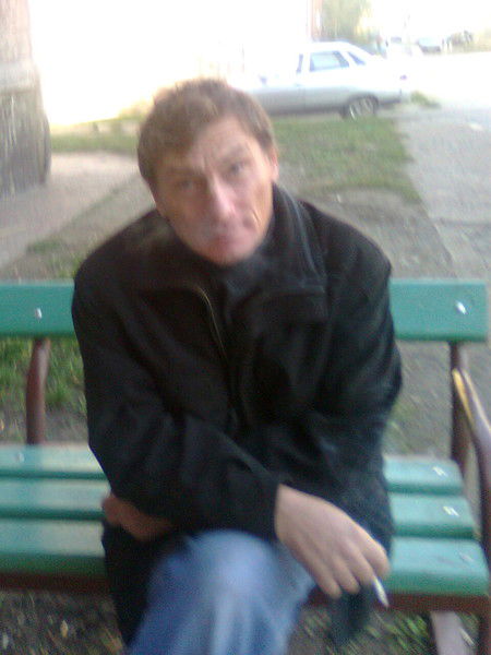 Владимир Алексеенко