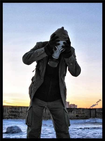 Александр Турукин