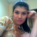 Shemulya @mail.ru