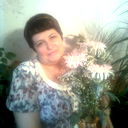 Warwara Karypova
