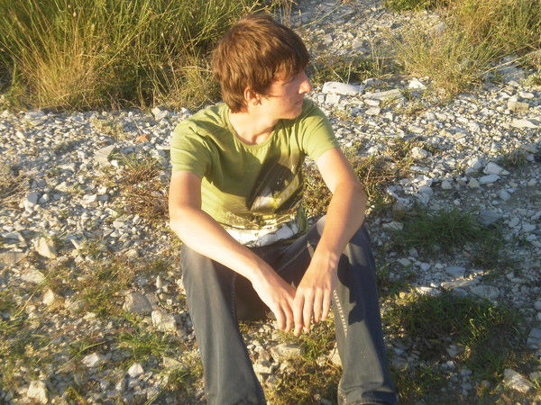 Макс Фёдоров