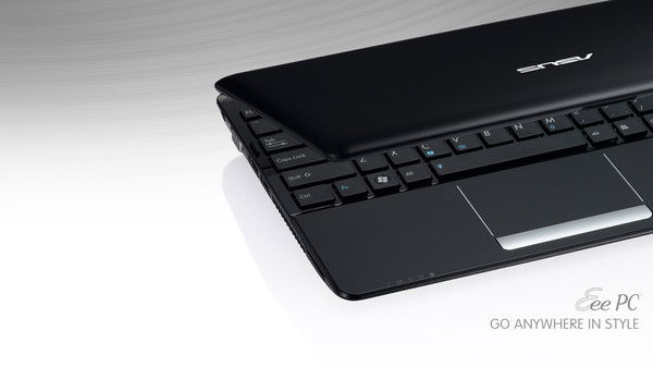 Артур Белоусов