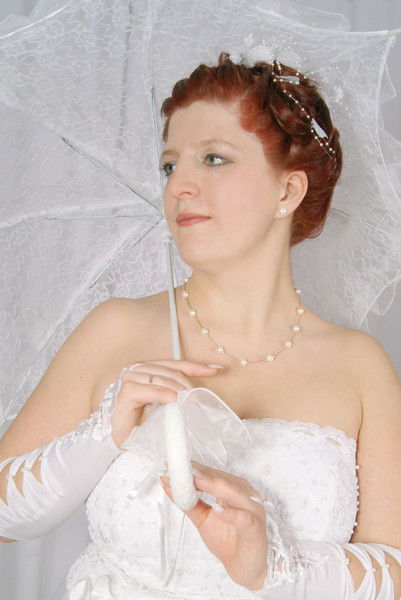 Евгения Жульянова