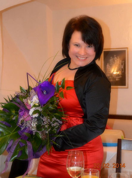 ~~~Situlichka ~~~(Страукас)