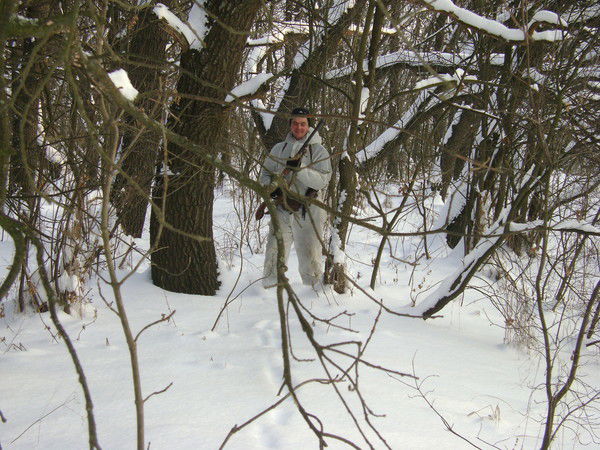 Роман Воловик