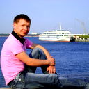 Александр Федоров