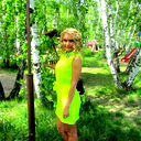Наташенька Калачева
