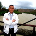 Mirbek Subanov
