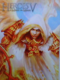 Александр Кузнецов