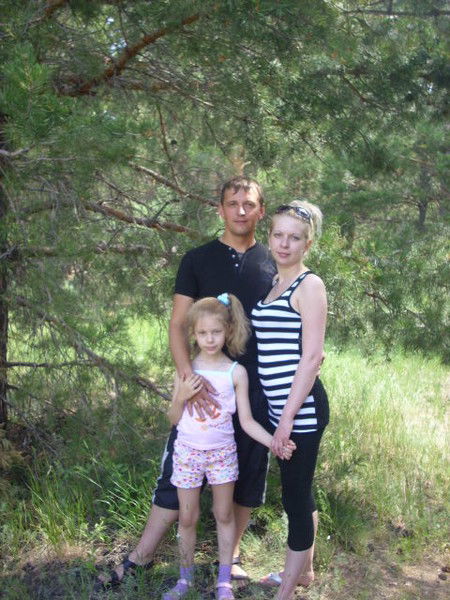 Сергей Боронин