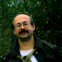 Олег Ушаков