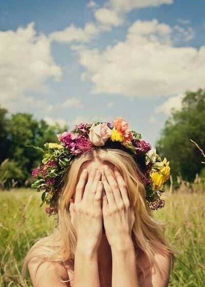 Анастасия Петрова