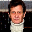 Александр Чалов