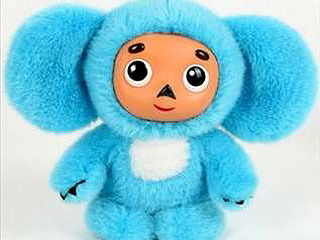 Улжан Бейбитбаева