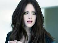 Жанна Пограничная