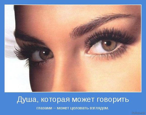 Лариса Незнанова