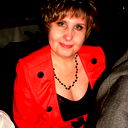 Елена Ваганова