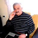 Abu Bakir Korkmaz