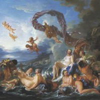 Ирина Теплякова