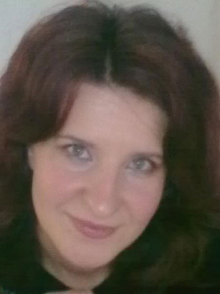 Просто Цветочек