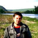 Альберт Забиров