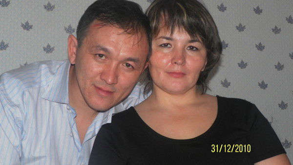 Светлана Неизвестно