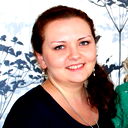 Ирина Рогачева