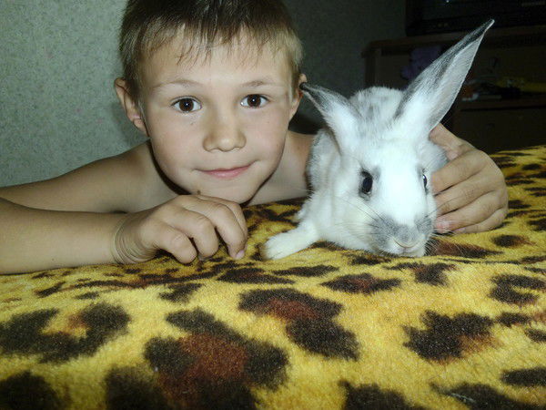 Ильмир Фатыхов