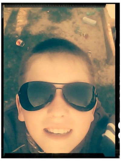 Сергей Матвиенко