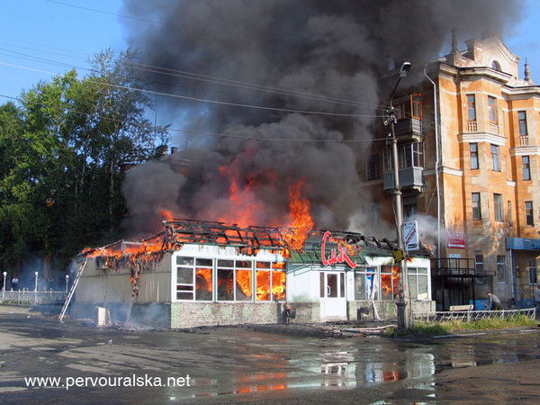 Толян Большаков
