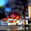 Толян Большаков