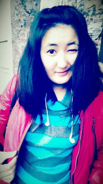 Моя Страничка Твоя Привычка