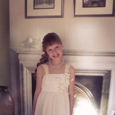 Елена Князева