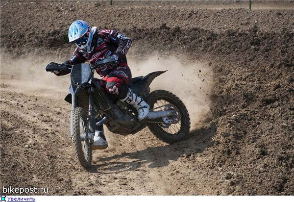 Александр !!!