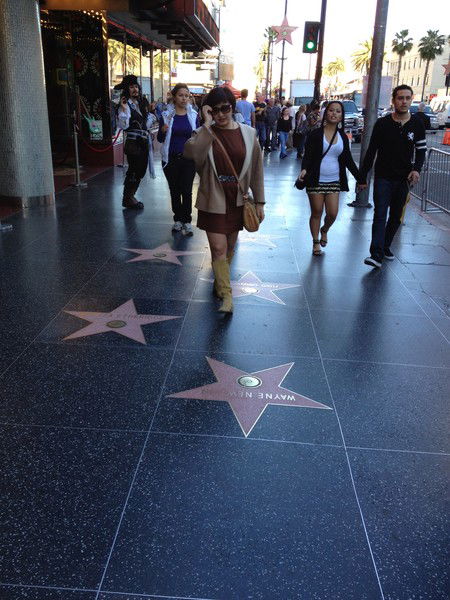 Marzhan Raximzhanova