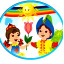 Мини-Центр Аль-Фараби