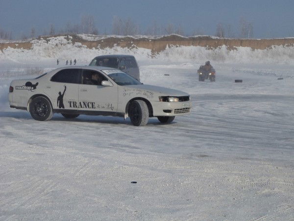 Александр Васильев