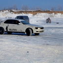 Александр Васильев