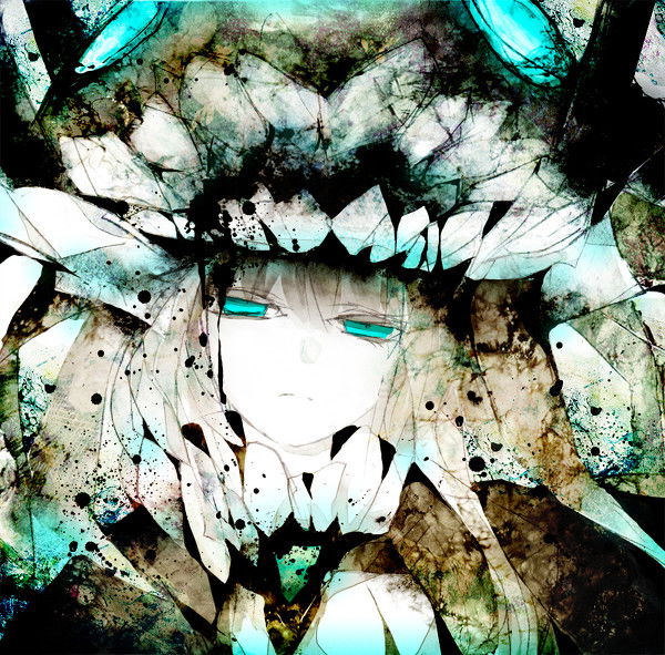 Юи Хирасава