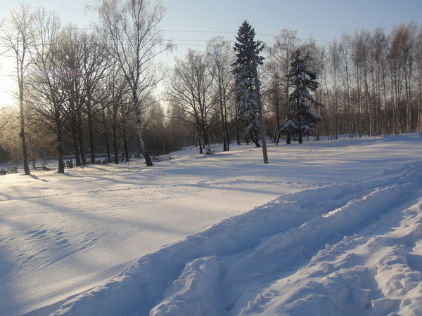 Леонид Ua4Yjw Рыбкин