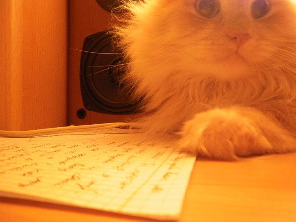 Людмила Хуторная