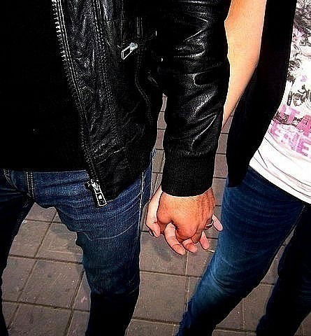 Жанара*** Тажикенова******