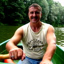 Юрий Романов