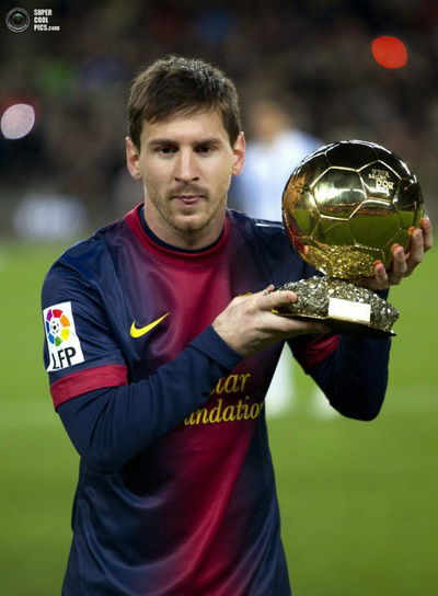 Биг-Тайм Раш