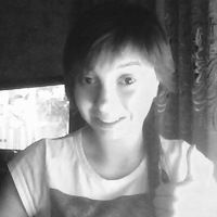 Василина Маслова