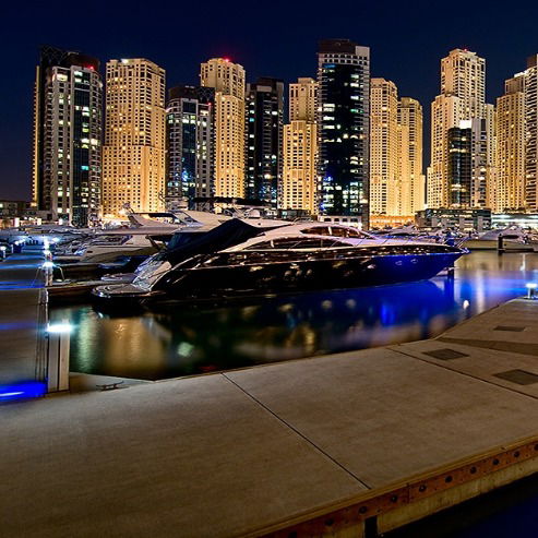 Михаил Габур