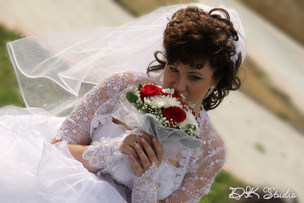 Любовь Скрынникова