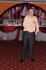 Вячеслав Иванов