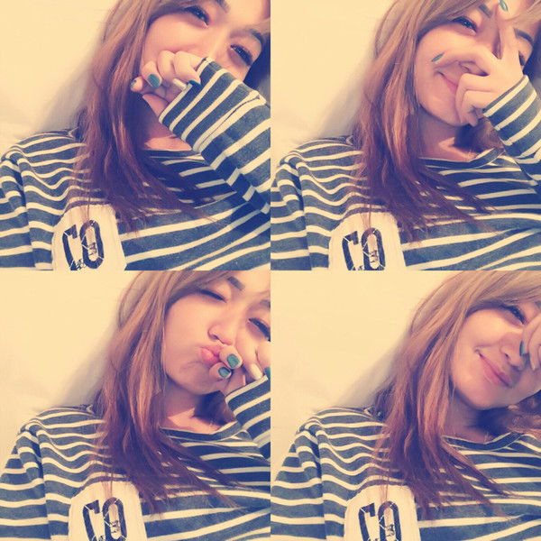 Жансая Дарменова