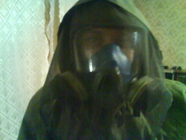 Владимир Зубченко